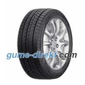 Chengshan CSC-901 ( 225/45 R18 95W)