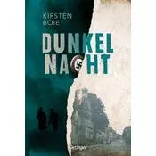 Dunkelnacht