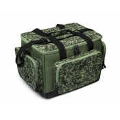 Delphin Vrečka CarryALL SPACE C2G XL