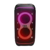 JBL Bluetooth zvucnik Stage 320