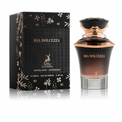 Mia Dolcezza - EDP 100 ml