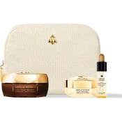 GUERLAIN Abeille Royale Youth Repair Age-defying Programme set za nego obraza 1 kos