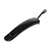 BLATOBRAN M WAVE ZADNJI 20-24