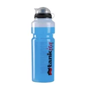 Barbieri bidon aquamax 750ml transparent