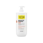 Yellow Repair Reparative Shampoo 1000 ml
