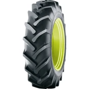 13.6-28/8 Cultor AS-Agri 19 TT
