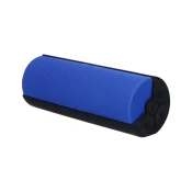Toshiba Bluetooth zvočnik Fab TY-WSP70