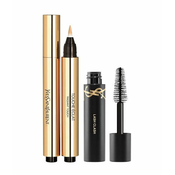 Yves Saint Laurent Touche Eclat darilni set