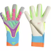 adidas Vratarske rokavice Predator Pro Goalkeeper Gloves