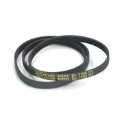 Remen h 1105 h7 el Megadyne 116lg303