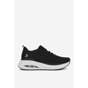 Superge RIEKER REVOLUTION LIFESTYLE W2701-00 Črna