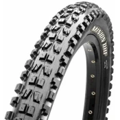 MAXXIS Minion Pnevmatika