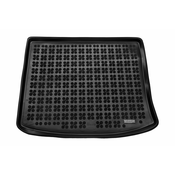 Rezaw-Plast Tipska kadica za gepek Rezaw-Plast Jeep CHEROKEE KL (posle 2013) - Rezaw Plast