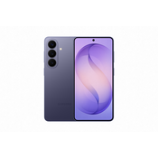SAMSUNG pametni telefon Galaxy S26+ 12GB/512GB, Cobalt Violet