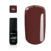 Flexy Hybrid Gel-140 Trajni gel lak za nokte UV i LED | SILCARE | Kozmo