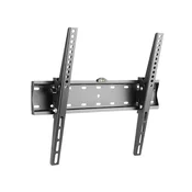 Gembird Zidni nosac WM-55T-02