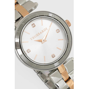 Ura Trussardi ženska, srebrna barva, R2453145516