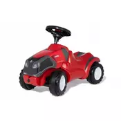 Rolly guraljka mini trak lintrac ( 132775 )