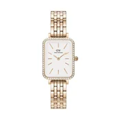 Daniel Wellington DW00100672 pisana