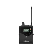 Sennheiser EK IEM G4 stereo body pack sprejemnik