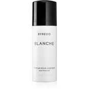 Byredo Blanche dišava za lase za ženske 75 ml