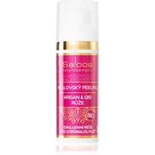 Saloos Bio královský peeling