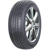 Kapsen HD918 ( 195/55 R16 91V XL)
