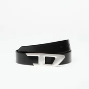 Pas Diesel Logo B-D 2.0 40 Belt Black 100