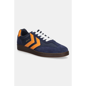 Hummel Obutev Hummel Vm78 Cph Rs Sneaker