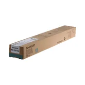 toner Sharp MX23GTCA Cyan/Original