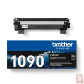 TN1090 - Brother Toner Cartridge, 1500 pages