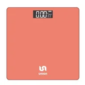 Union vaga WG-1040 (WG-1040)