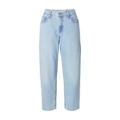 LEVIS ® Kavbojke Loose Taper svetlo modra