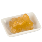 KANDIRANA HRUŠKA KOCKE PARIANI