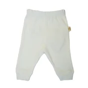 Lillo&Pippo pantalone bez stopica, unisex