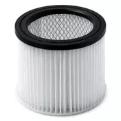shumee HEPA filter za sesalnik HM-401