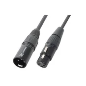 PD CX35-1 MIKROFONSKI KABEL 1,5 m
