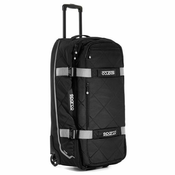 Torba-ruksak s Trakama Sparco _016437NRSI 142 L