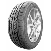Pace PC10 ( 205/50 R16 87W )