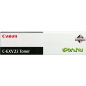 C-EXV22 DRUM ORIGINAL