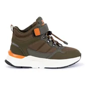 Childrens shoes Trespass Cady