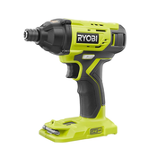 Ryobi Ryobi aku udarni odvijač R18ID2-0(ONE+,1/4,200Nm,solo) RJP23, (20994957)