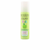 NEW Balzam za lase Equave Kids Revlon Equave Kids (200 ml)