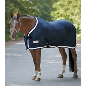 Waldhausen flis pregrinjalo Comfort Esperia Two