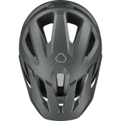 Bolle ADAPT PURE MIPS, biciklisticka kaciga, crna BC0190