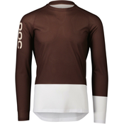 POC MTB Pure LS Jersey