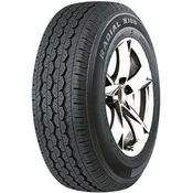 Westlake H188 ( 165/70 R13C 88S 6PR )