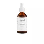 MOKOSH Ulje jojobe za decu i odojcad sa vitaminom E 100 ml