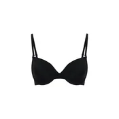 Penti Nedrček BHs & Bralettes črna