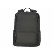 Ranac TUCANO TERRAS BACKPACK 15.6/crna